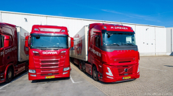 20260321-Daemen-00217